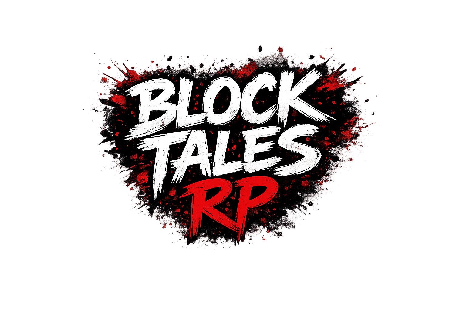 BlockTales logo